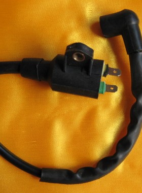 950F高压包汽油机配件 汽油发电机配件 柴油机配件 农用机械配