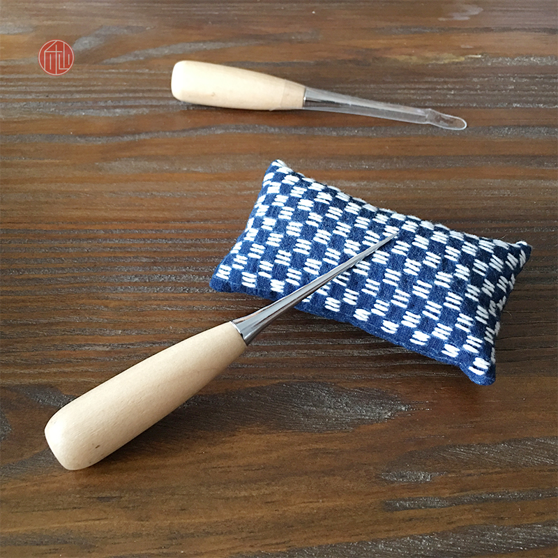 黄杨木锥优质布艺手工diy辅料