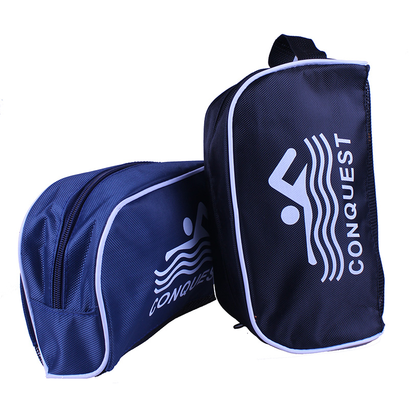 Sac de sport - Ref 10290 Image 4