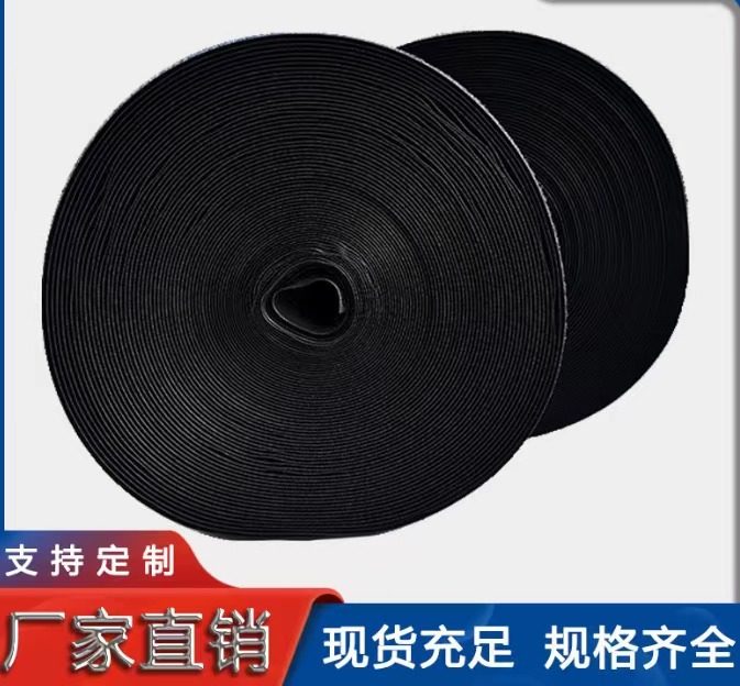 双面魔术贴无胶粘扣带子母扣尼龙搭扣宝宝车衣服箱包鞋子更换缝纫,居家布艺,魔术贴/粘扣带/固定贴,淘宝优惠券,粉丝福利购,淘宝优惠卷