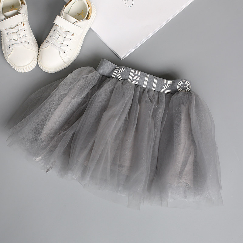 Jupe fillette - Ref 2052524 Image 1