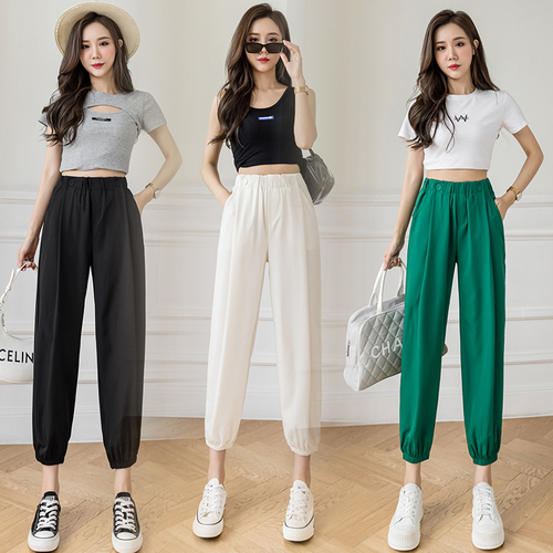 艾琳服饰 57ALFS201