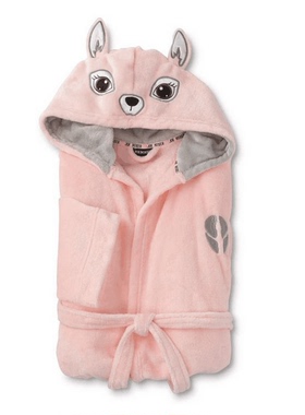 美国单女士法兰绒珊瑚绒睡衣浴袍浴衣睡袍家居服 women‘s robe