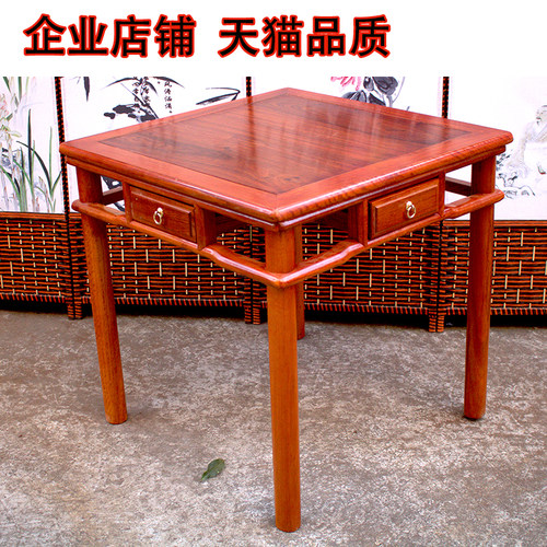 小瑾小瑾源头工厂全原木制作