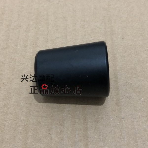 原装QJ800GS-G赛800赛600RS赛550S方向把堵头平衡块把手堵头