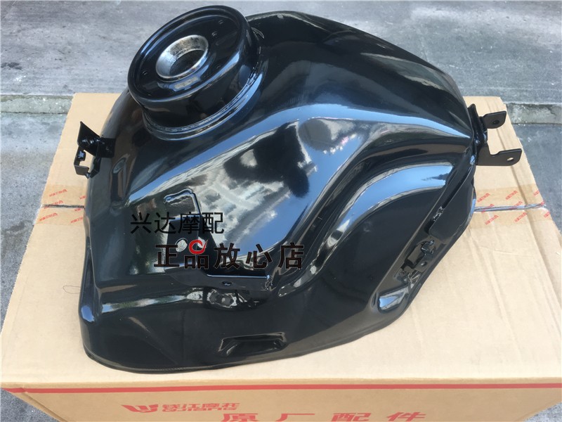 正品配件BJ600GS黄龙BN600TNT600油箱体组件燃油箱汽油箱油箱包