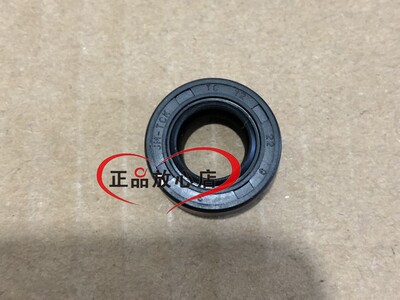 TNT600摩托车变档杆油封换挡油封