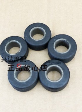 正品配件BN600TNT600黄龙300金鹏TRK502502X后轮缓冲套缓冲胶套