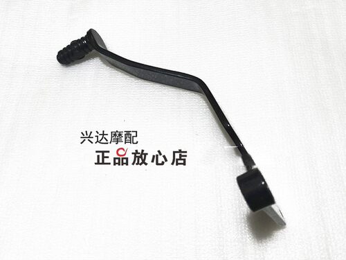 正品追350换挡杆钱江QJ
