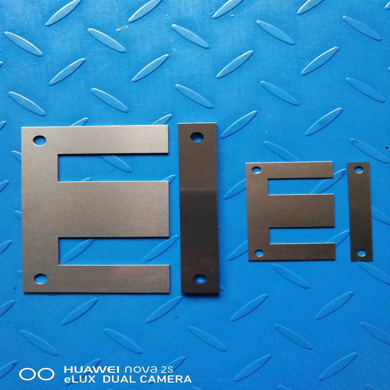 133EI矽钢片/152EI矽钢片硅钢片