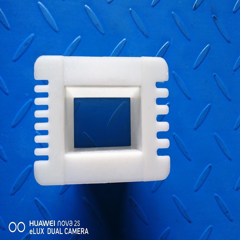 直销 57系列ei工字/ei王字骨架 线圈骨架 电磁铁线圈 变压器骨架