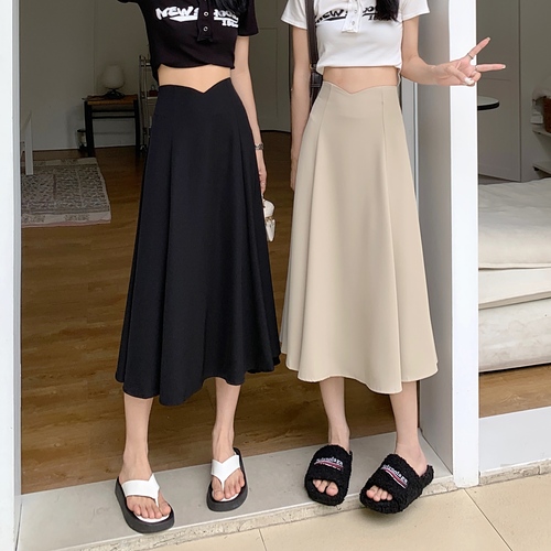 芯依铺服饰 XYPS5040