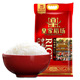 皇家稻场五常长粒香米10斤黑龙江大米长粒香5kg东北特产现磨现发