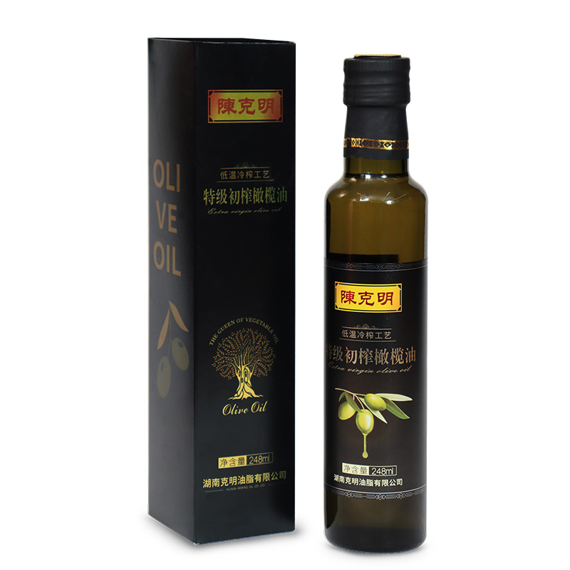 食得·安享