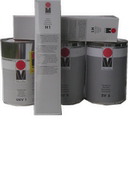 丝印油墨网版 水 洗网水开油水清洗剂通网剂开孔剂快干高浓度洗版