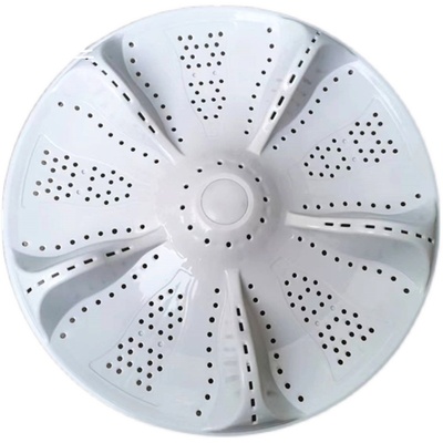 适用海尔大神童EB80M009 EB80M019 EB80M929洗衣机波轮转盘底盘