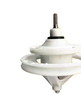 通用长虹洁立方洗衣机XPB220-2201S减速器变速机总成配件