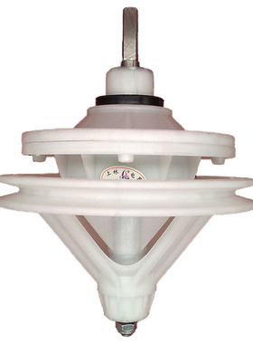 通用荣事达双桶洗衣机XPB150-1598S减速器减速机配件