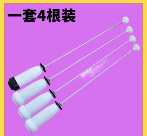 适用TCL洗衣机XQB92-K310BP吊杆减震杆平衡杆弹簧，抱簧阻尼配件