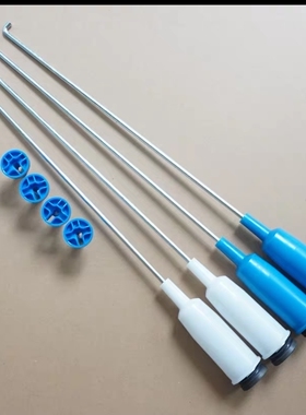 适用创维T90B53 T90Q5 T10N52 XQB82-91A T90B52洗衣机吊杆吊弹簧