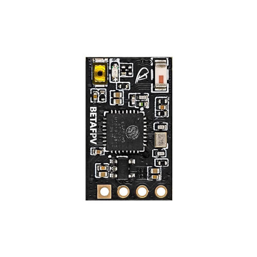 BETAFPV ELRS beta2.4G nano 远航接收机 FPV穿越机无人机长距离