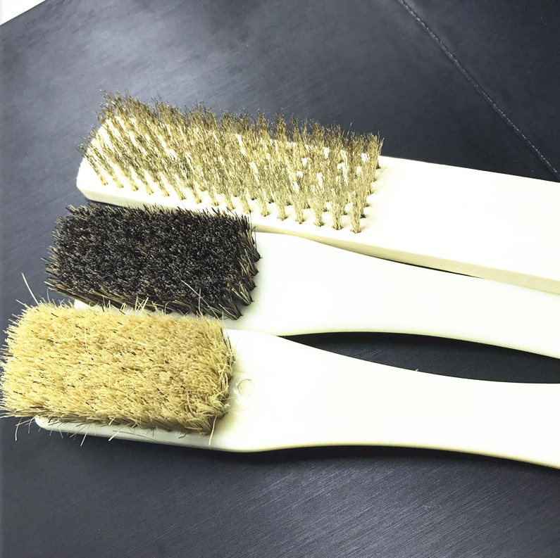 文玩木柄刷子工具软硬金刚菩提核桃铜丝刷清理橄榄保养猪鬃毛抛光|ruв категории оборудование/инструменты, ручной инструмент, Другие ручные инструменты, стальной кисть - от Buy2taobao.com для оказания профессиональной услуги покупки агента Taobao