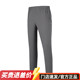 QDFYK3253130 男裤 乔丹梭织长裤 男2025秋冬透气速干综训休闲运动裤