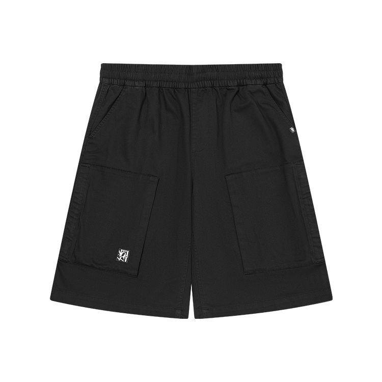 乔丹短裤男2025夏季新款吸湿速干五分裤透气跑步健身休闲运动裤子,运动服/休闲服装,运动中长裤／短裤,淘宝优惠券,粉丝福利购,淘宝优惠卷