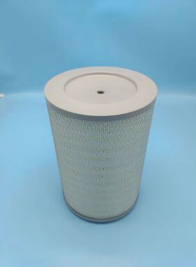 适配装载机4H发电机叉车滤清器K1835K1832k1831k1830空气滤芯