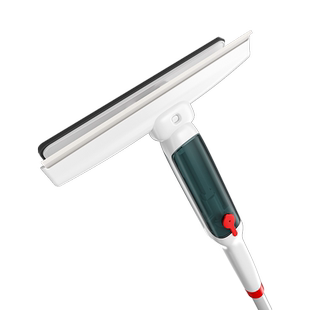 2023擦玻璃神器家用专业高层窗外清洗双面搽玻璃刮水器板窗户清洁