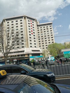 北京同仁医院眼科代诊/宣武医院/医科院肿瘤/检查切片代开快跑腿
