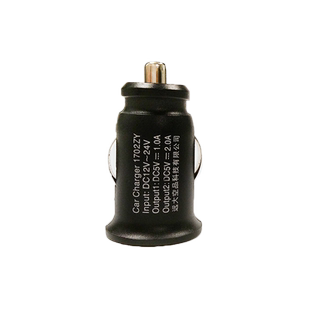 【 配件】远大车用肺保车载空气净化器配件 电源线防滑垫点烟器