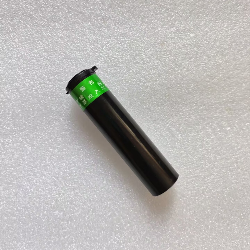 正品博尔9555理发器锂电池