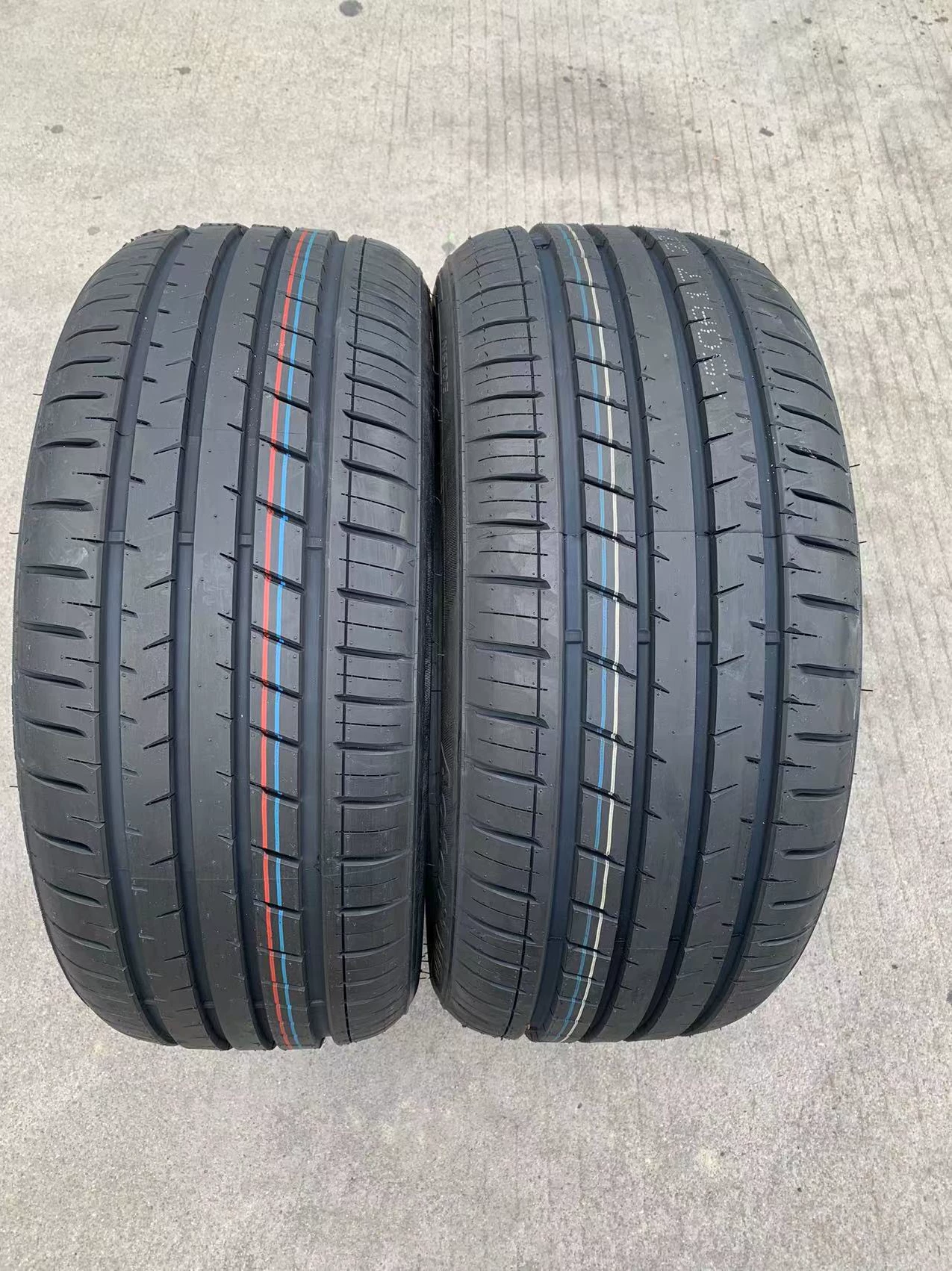 155 165 17570r14 Шина для автомобиля 185 195 20555R16 215 22565R17R13R15