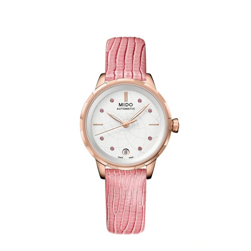 207.36.011.00万表网官方正品