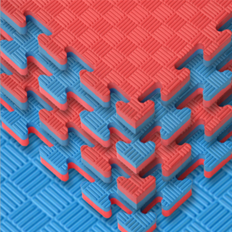 õÌȵÀÅÝĵصæ´óºÅ100*100ÎÔÊÒÆ´½Óƴͼ1Ã×¼Óºñ4CM·Àˤ»¬é½é½Ã×