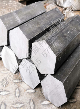 冷拉080A42方钢060A47 060A40 080A40 080M46圆钢080M50四方钢圆