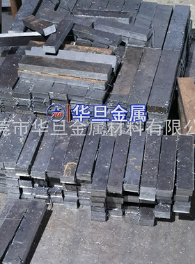 淬火圆钢棒K340 K107 S600 S705淬火超深冷硬料S700熟料工具钢板