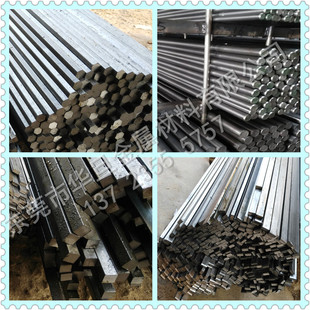 易车削钢1.0721 1.0737 1.0723 1.0718 1.0760圆棒光棒方钢六角棒