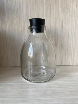 组培室耐高温价格优惠