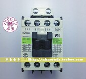 假一罚十 富士 交流接触器 E03A