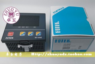 温控器 台湾阳明FOTEK 96VE 假一罚十