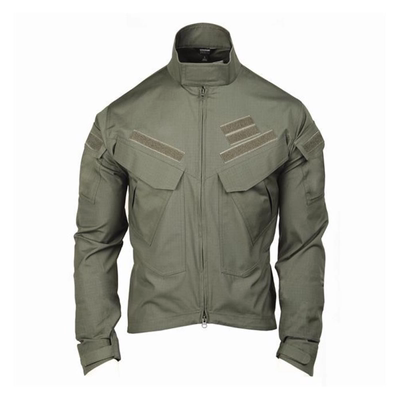 【敦刻尔克】全新美国美君作战服