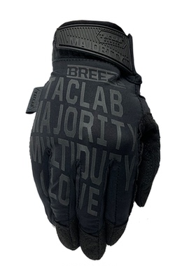 【敦刻尔克】TACLAB新款majority多数派清风冰感夏季骑行射击手套