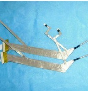 神舟 HP630 HP640 屏线 HP650 HP660 HP670 HP680 Q6000 E800全新