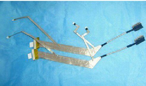 神舟HP630640屏线650660670680