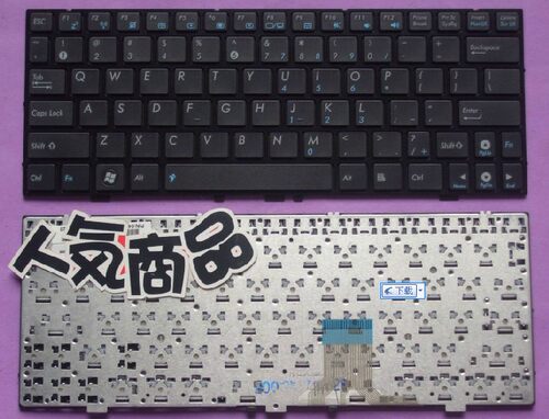 华硕T101键盘EPC1004DNEHG