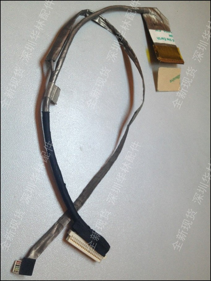 ItautecInfowayW7430W743屏线