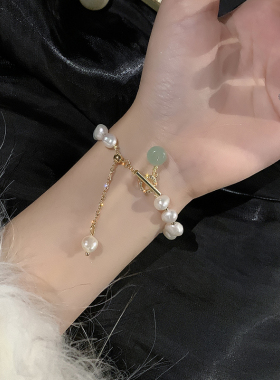 亦舞之城谭思婷秦岚温佩妍白冰王舒涵狙击蝴蝶岑矜陈妍希同款手链