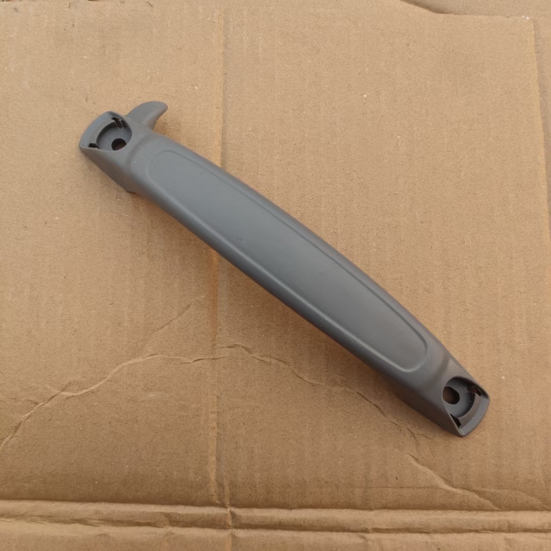 北汽威旺306/307安全扶手威旺306/307顶棚拉手安全拉手把手车顶